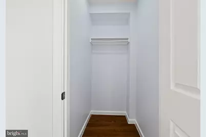 1002 66th Avenue, Philadelphia, PA 19126 - Photo 18