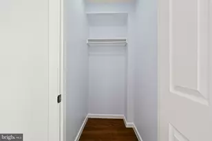 1002 66th Ave, Philadelphia, PA 19126 - Photo 18