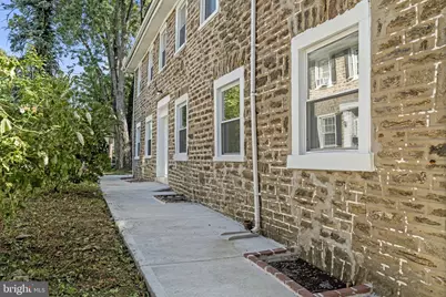 1002 66th Avenue, Philadelphia, PA 19126 - Photo 4