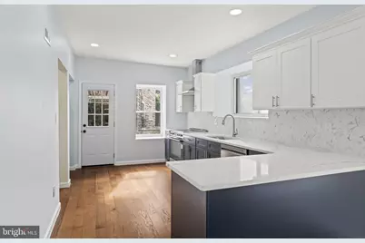 1002 66th Avenue, Philadelphia, PA 19126 - Photo 12