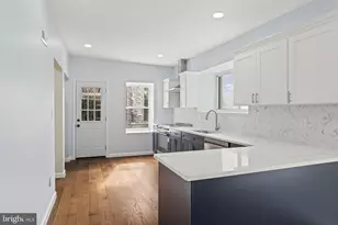 1002 66th Ave, Philadelphia, PA 19126 - Photo 12