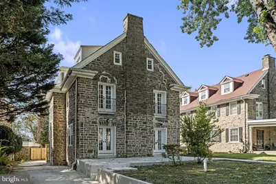 1002 66th Avenue, Philadelphia, PA 19126 - Photo 1