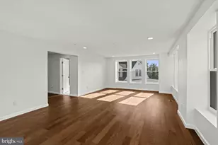 1002 66th Ave, Philadelphia, PA 19126 - Photo 38
