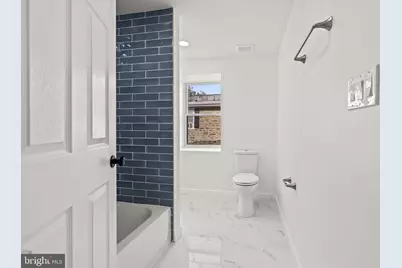 1002 66th Avenue, Philadelphia, PA 19126 - Photo 20