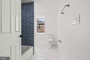 1002 66th Ave, Philadelphia, PA 19126 - Photo 20