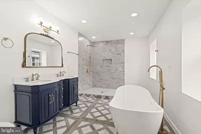 1002 66th Avenue, Philadelphia, PA 19126 - Photo 30