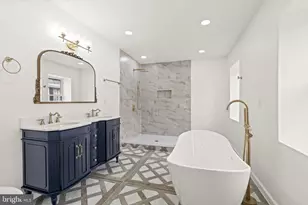 1002 66th Ave, Philadelphia, PA 19126 - Photo 30