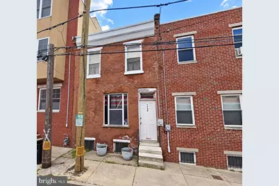 1726 Alter Street, Philadelphia, PA 19146 - Photo 2