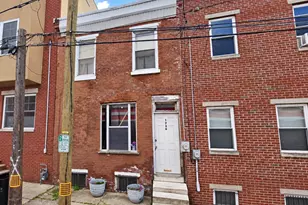 1726 Alter St, Philadelphia, PA 19146 - Photo 2