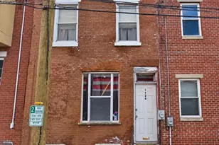 1726 Alter St, Philadelphia, PA 19146 - Photo 1