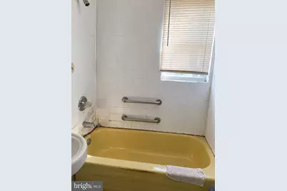1726 Alter Street, Philadelphia, PA 19146 - Photo 6