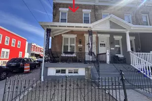 5224 Westminster Ave, Philadelphia, PA 19131 - Photo 1
