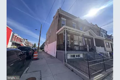 5224 Westminster Avenue, Philadelphia, PA 19131 - Photo 2