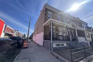 5224 Westminster Ave, Philadelphia, PA 19131 - Photo 2