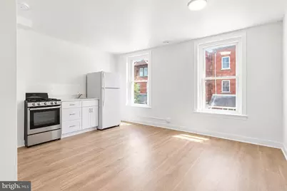4035 Green Street, Philadelphia, PA 19104 - Photo 2