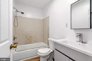 4035 Green St, Philadelphia, PA 19104 - Photo 6