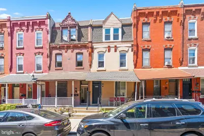4035 Green Street, Philadelphia, PA 19104 - Photo 10