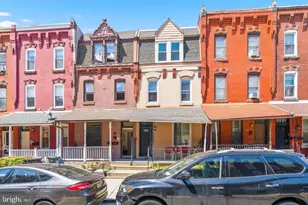 4035 Green St, Philadelphia, PA 19104 - Photo 10