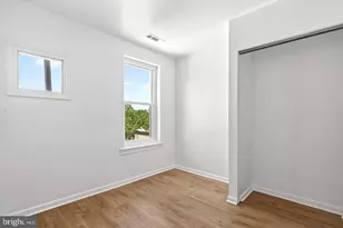 4035 Green St, Philadelphia, PA 19104 - Photo 8