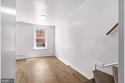 4035 Green Street, Philadelphia, PA 19104 - Photo 4