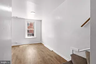 4035 Green St, Philadelphia, PA 19104 - Photo 4