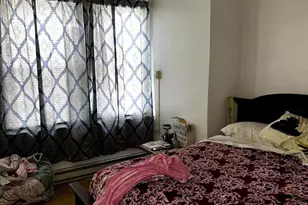 4255 N Marshall St, Philadelphia, PA 19140 - Photo 8