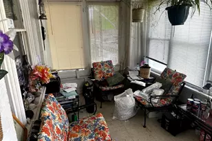 4255 N Marshall St, Philadelphia, PA 19140 - Photo 2