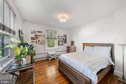 35 E Gravers Lane, Philadelphia, PA 19118 - Photo 18
