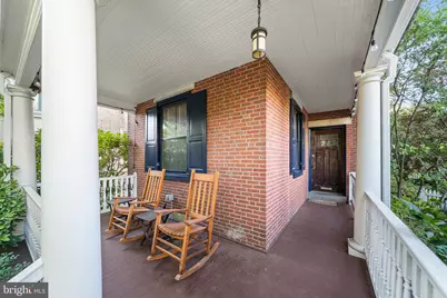 35 E Gravers Lane, Philadelphia, PA 19118 - Photo 2