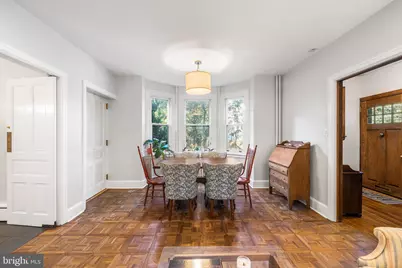 35 E Gravers Lane, Philadelphia, PA 19118 - Photo 6