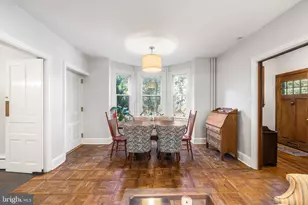 35 E Gravers Ln, Philadelphia, PA 19118 - Photo 6