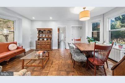 35 E Gravers Lane, Philadelphia, PA 19118 - Photo 4