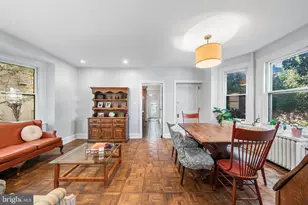 35 E Gravers Ln, Philadelphia, PA 19118 - Photo 4