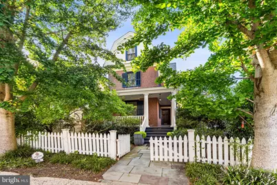 35 E Gravers Lane, Philadelphia, PA 19118 - Photo 34