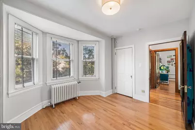 35 E Gravers Lane, Philadelphia, PA 19118 - Photo 20