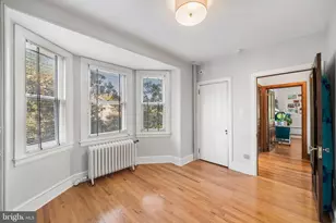 35 E Gravers Ln, Philadelphia, PA 19118 - Photo 20