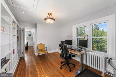 35 E Gravers Lane, Philadelphia, PA 19118 - Photo 26