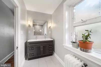 35 E Gravers Lane, Philadelphia, PA 19118 - Photo 22