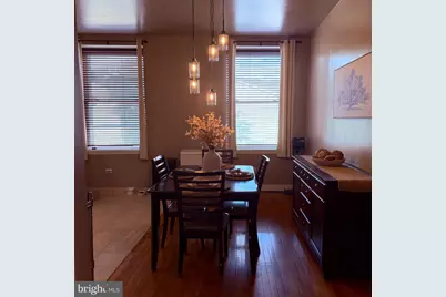 1642-44 Ridge Avenue, Philadelphia, PA 19130 - Photo 2