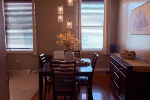 1642-44 Ridge Ave, Philadelphia, PA 19130 - Photo 2