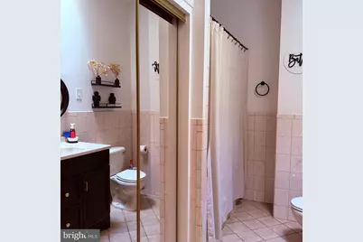 1642-44 Ridge Avenue, Philadelphia, PA 19130 - Photo 6