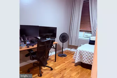 1642-44 Ridge Avenue, Philadelphia, PA 19130 - Photo 14