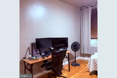 1642-44 Ridge Avenue, Philadelphia, PA 19130 - Photo 12
