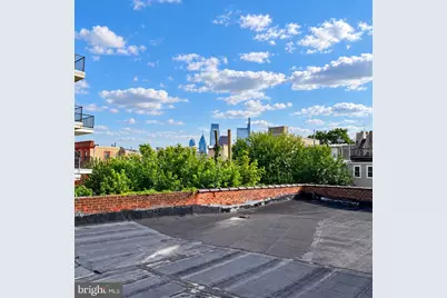 1642-44 Ridge Avenue, Philadelphia, PA 19130 - Photo 30