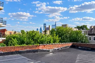 1642-44 Ridge Ave, Philadelphia, PA 19130 - Photo 30