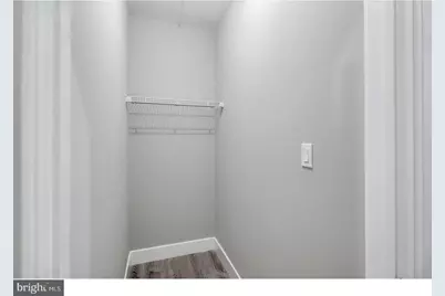 910 N 16th Street #C, Philadelphia, PA 19130 - Photo 12
