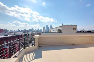 910 N 16th St, Philadelphia, PA 19130 - Photo 14