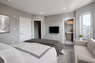 910 N 16th St, Philadelphia, PA 19130 - Photo 6