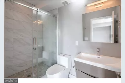 910 N 16th Street #C, Philadelphia, PA 19130 - Photo 8