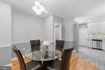 1965 W Sparks Street, Philadelphia, PA 19141 - Photo 24